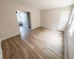 3547 Harvey Ave #2091 - Photo 1 of 1