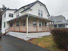 featured image of 23 Airlie St #1