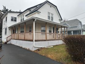 23 Airlie St #1 - Photo 1 of 1