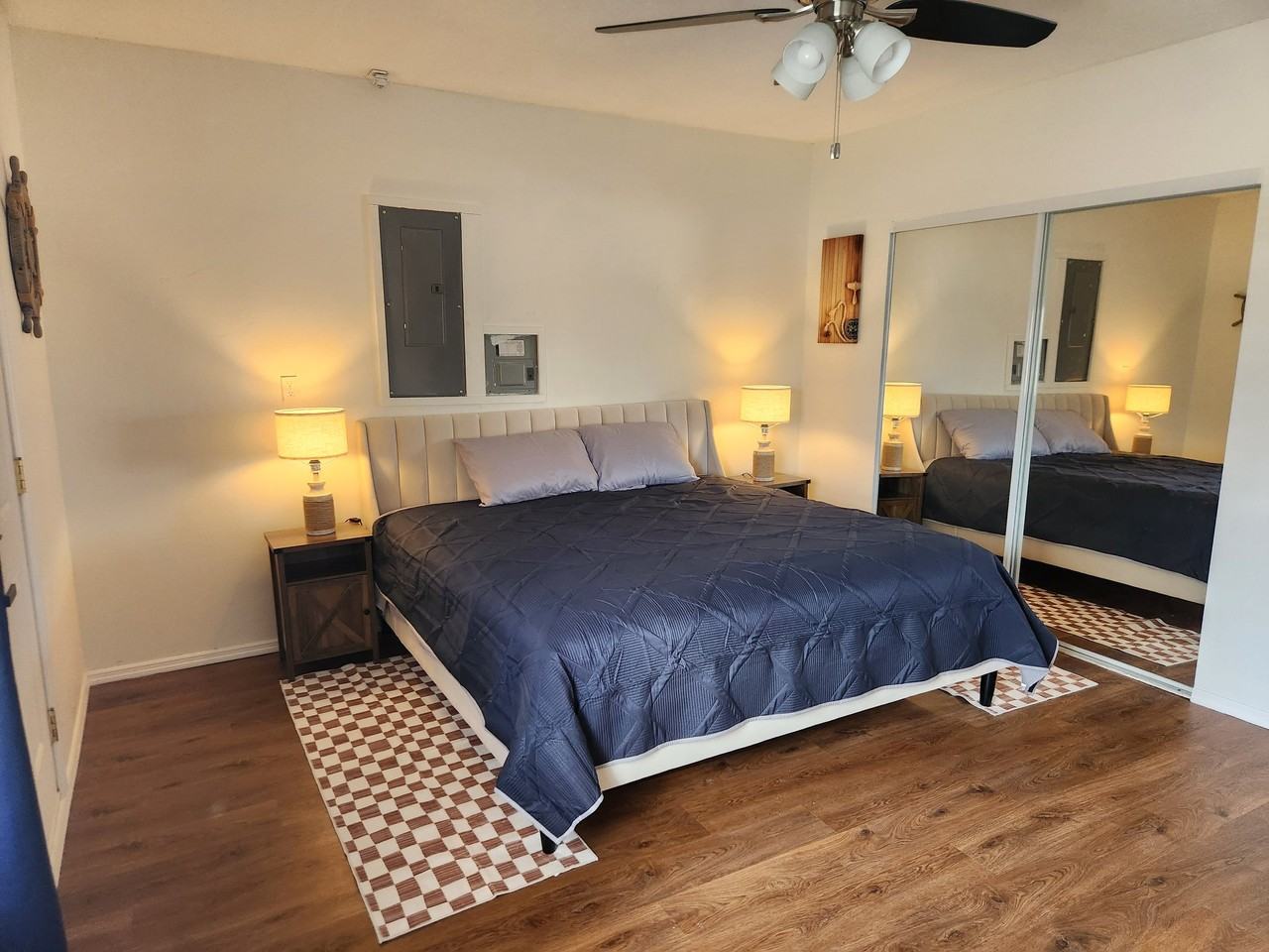 6094 Cardiff Ave - Photo 2 of 13