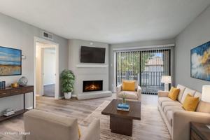 featured image of 333 Prestonwood Dr