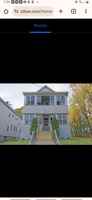 featured image of 876 Warren St #2