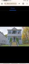 876 Warren St #2 - Photo 1 of 1