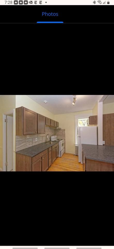 876 Warren St #2 - Photo 2 of 20