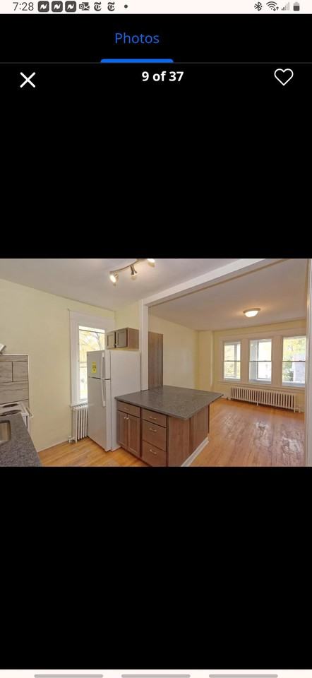 876 Warren St #2 - Photo 3 of 20