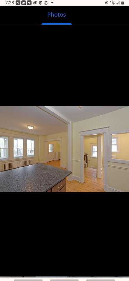 876 Warren St #2 - Photo 5 of 20