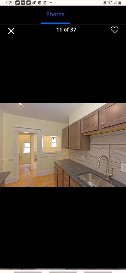 876 Warren St #2 - Photo 6 of 20