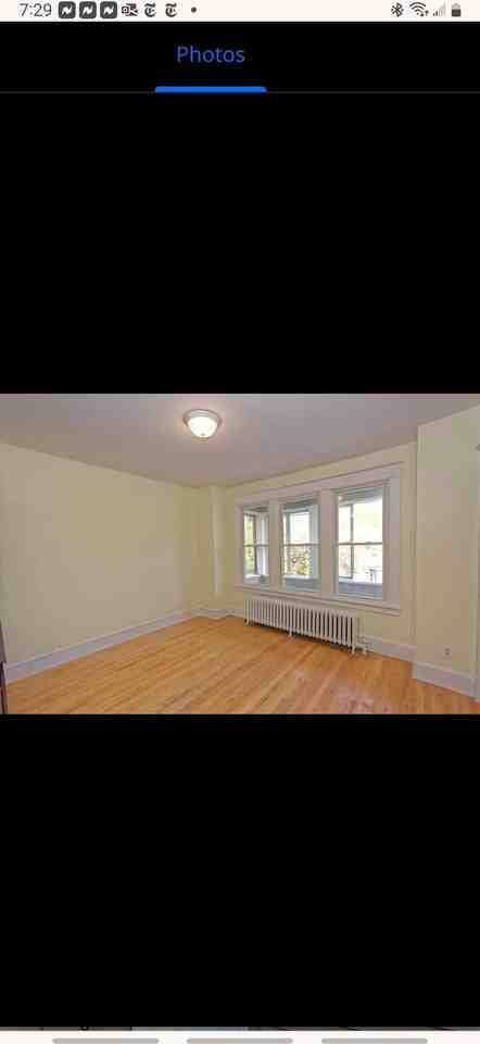 876 Warren St #2 - Photo 7 of 20