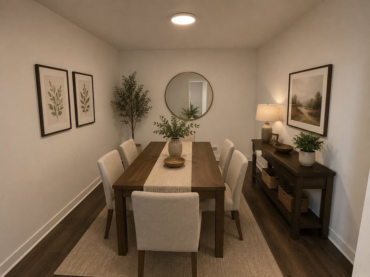 608 S Crysler Ave - Photo 2 of 16