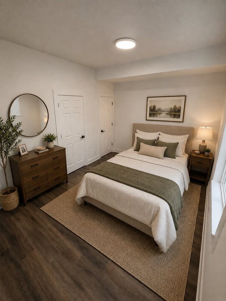 608 S Crysler Ave - Photo 5 of 16
