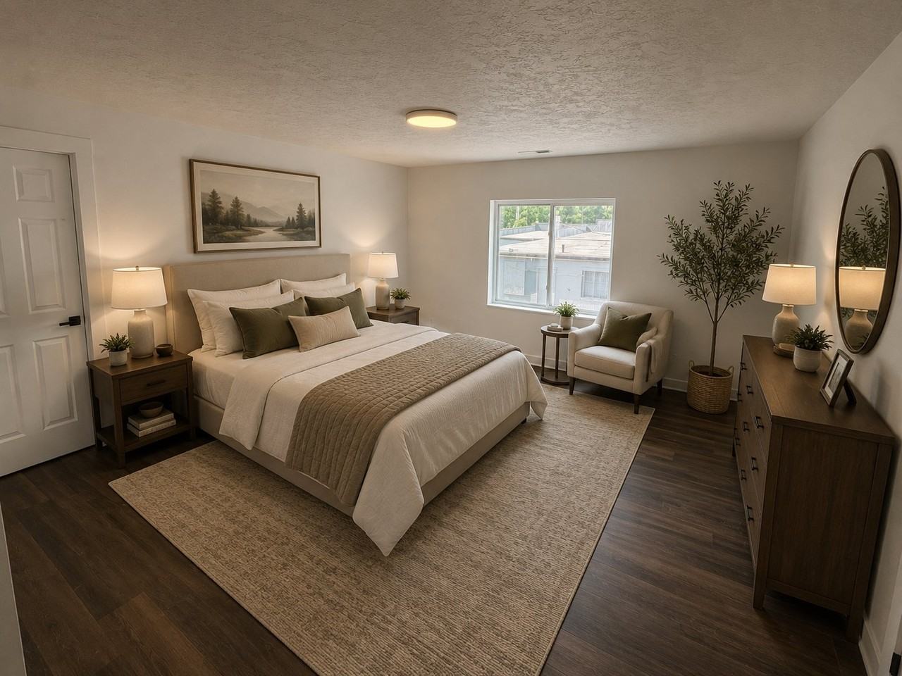 608 S Crysler Ave - Photo 6 of 16