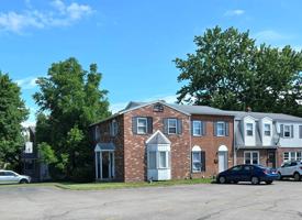 featured image of 7035 Paxton Rd