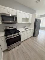 featured image of 117 Hamilton Ave #302