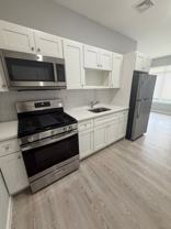 117 Hamilton Ave #302 - Photo 1 of 1