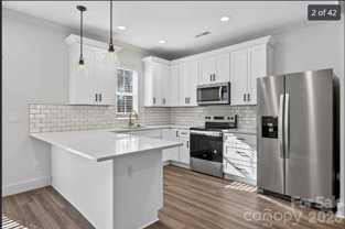 739 Wabash Ave #A - Photo 1 of 1