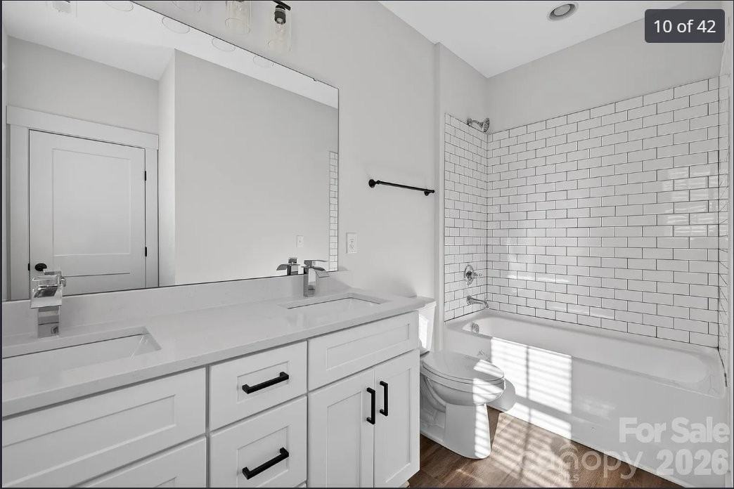 739 Wabash Ave #A - Photo 5 of 7