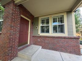 featured image of 5162 Southern Cross Ln #B