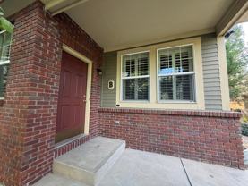 5162 Southern Cross Ln #B - Photo 1 of 1