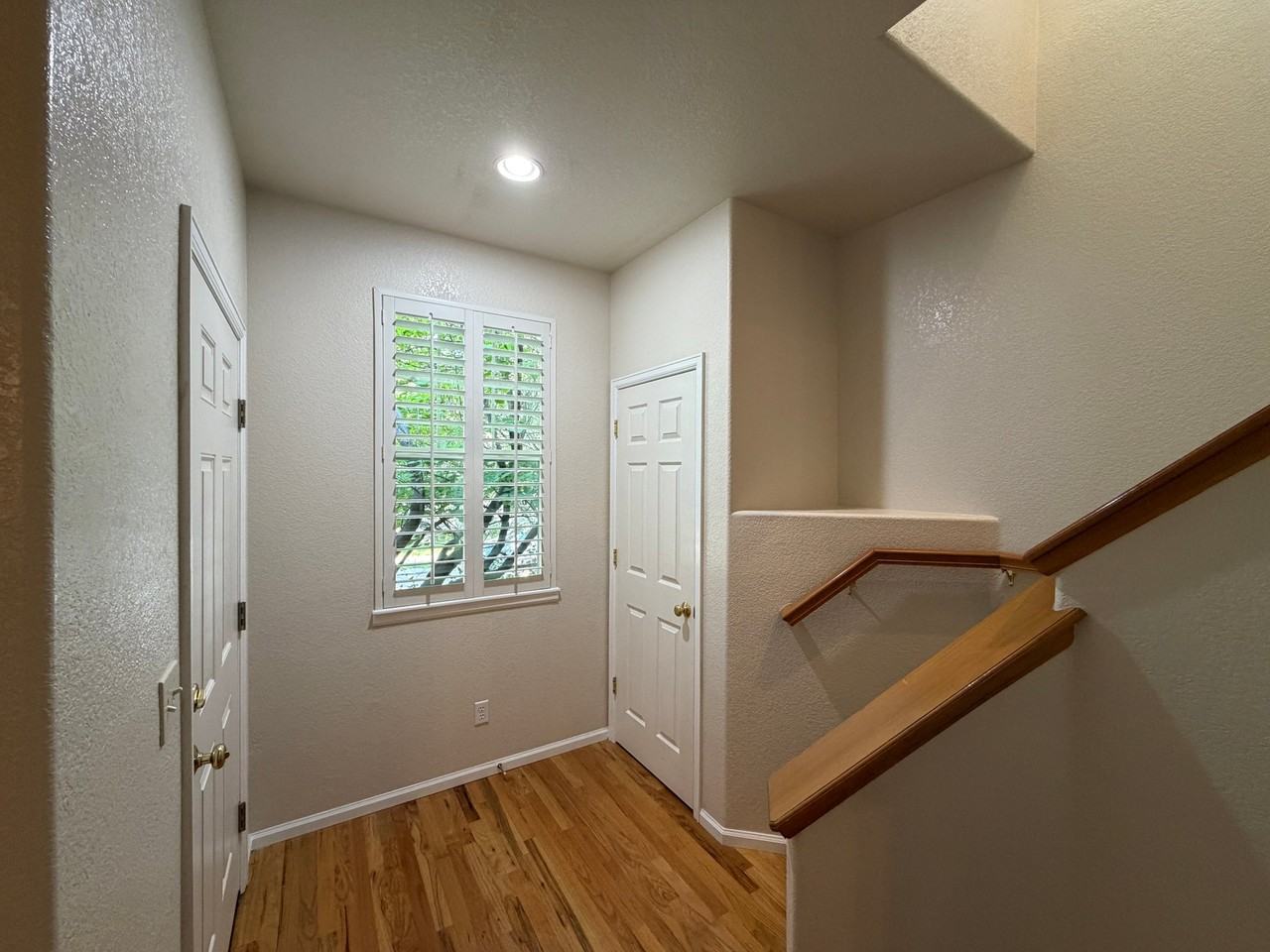 5162 Southern Cross Ln #B - Photo 2 of 29