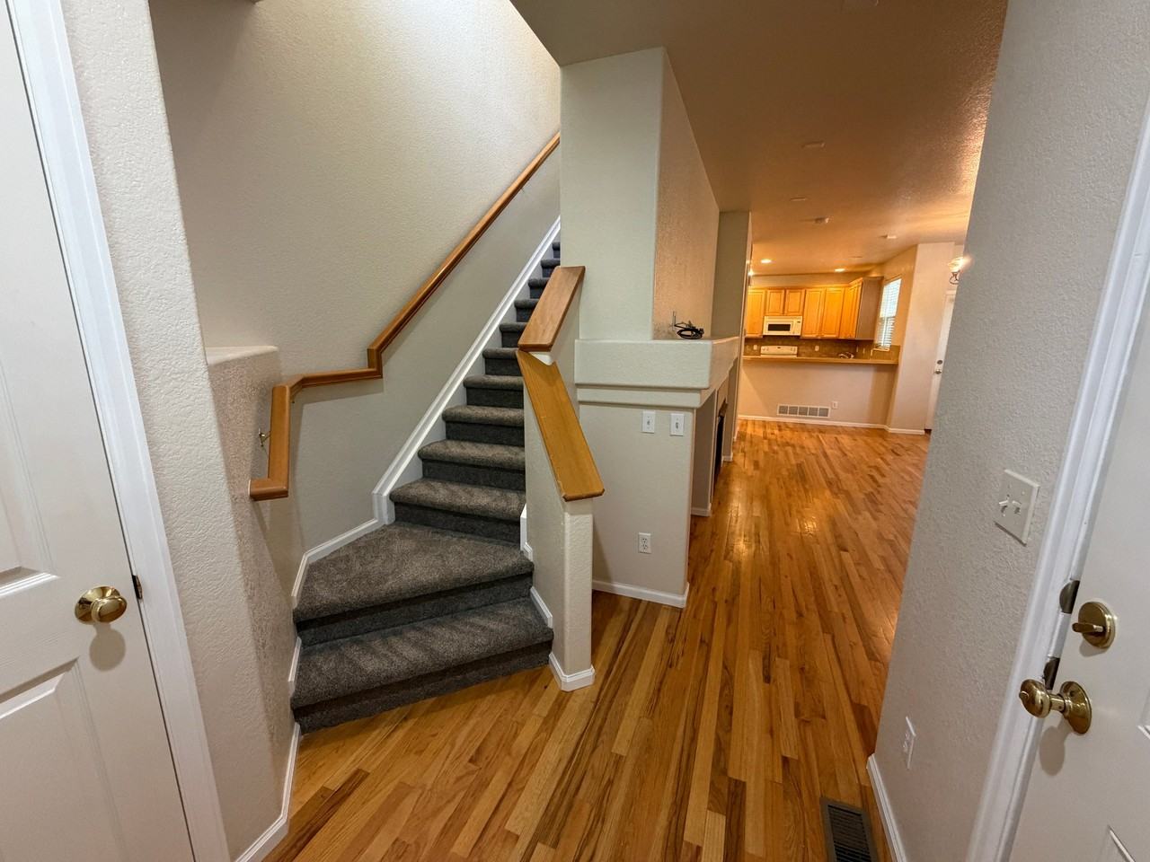 5162 Southern Cross Ln #B - Photo 3 of 29