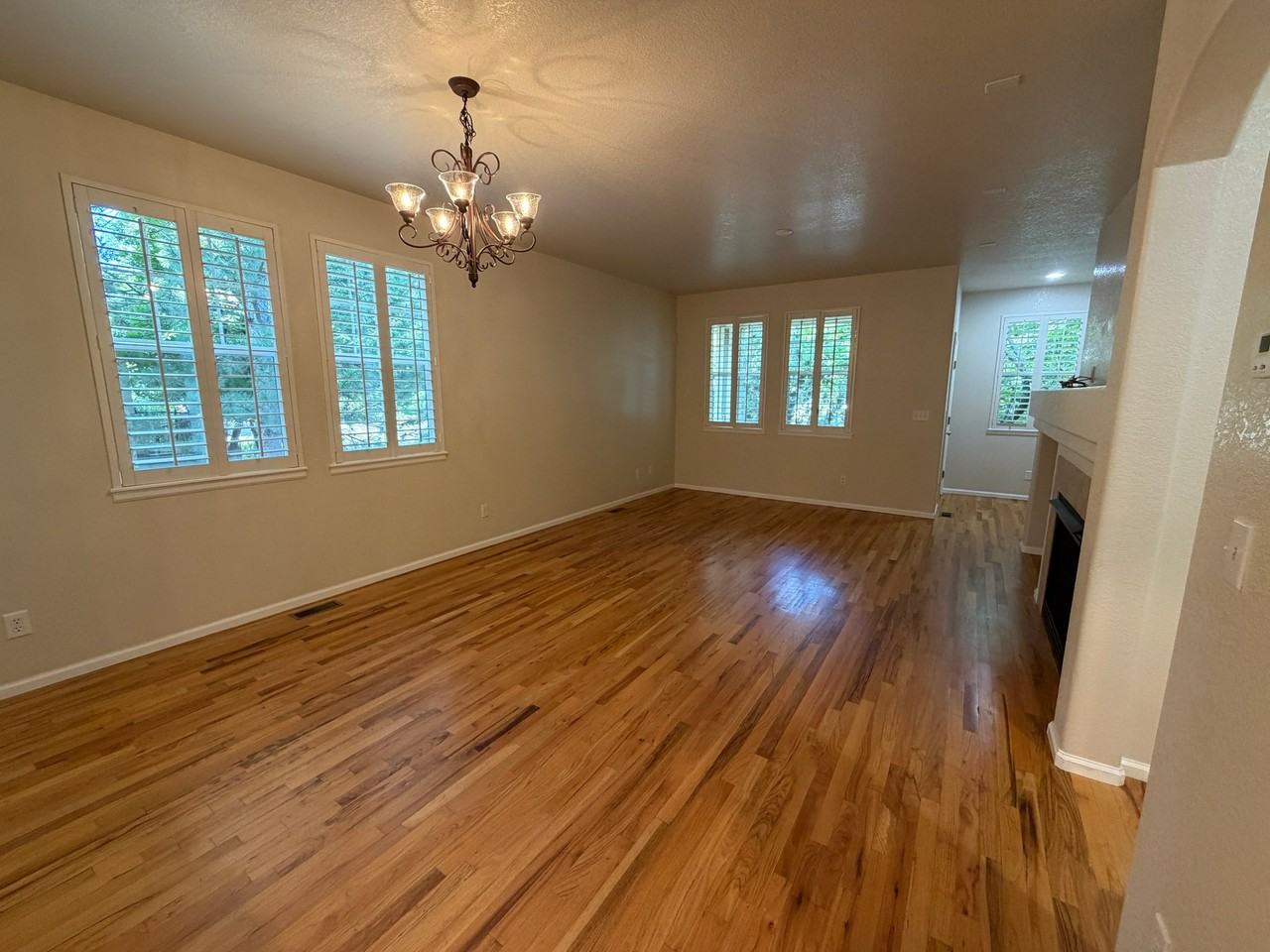 5162 Southern Cross Ln #B - Photo 4 of 29