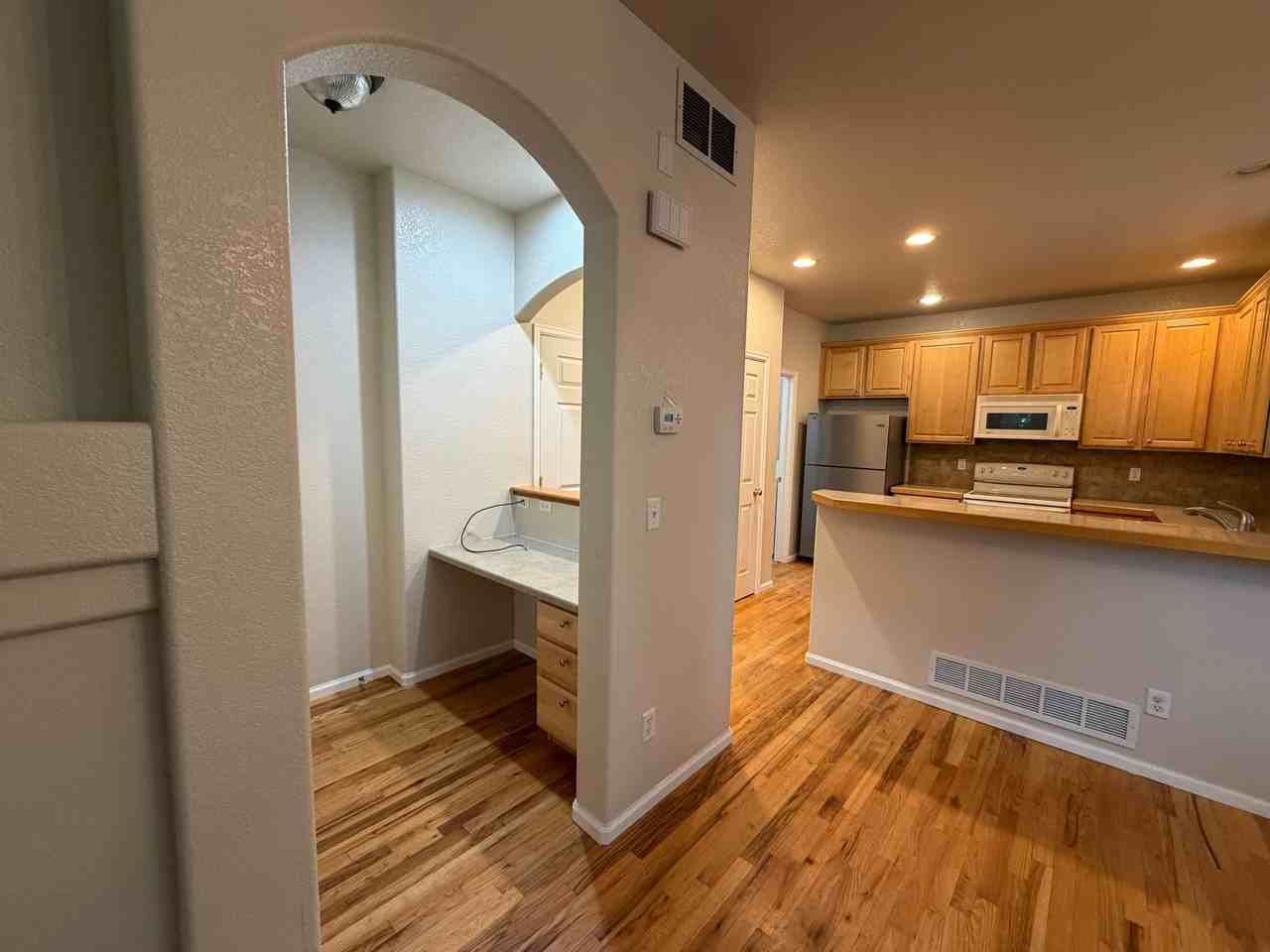 5162 Southern Cross Ln #B - Photo 7 of 29