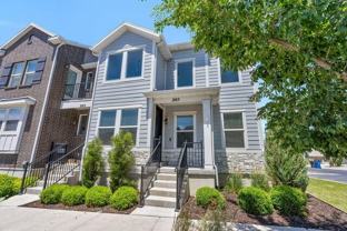 261 Wn - Photo 1 of 1