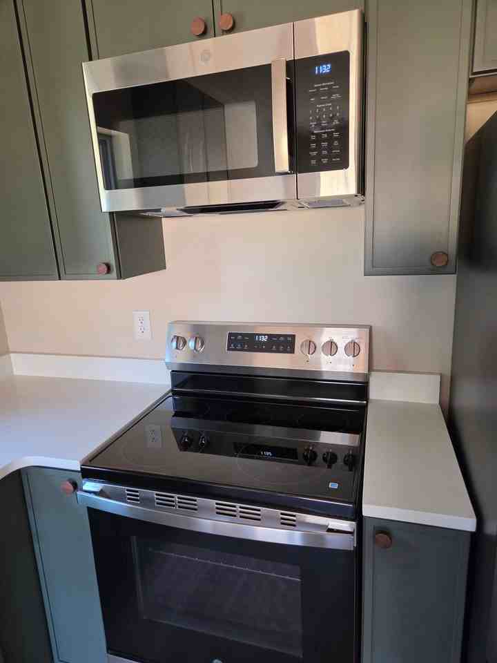 5724 Wallwood Rd - Photo 7 of 21