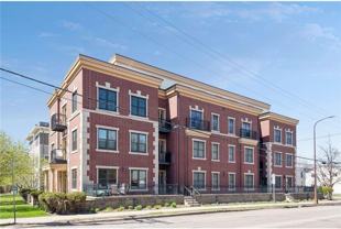 625 Dayton Ave #4 - Photo 1 of 1