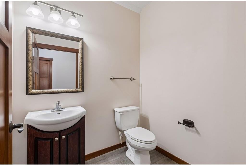 625 Dayton Ave #4 - Photo 5 of 16