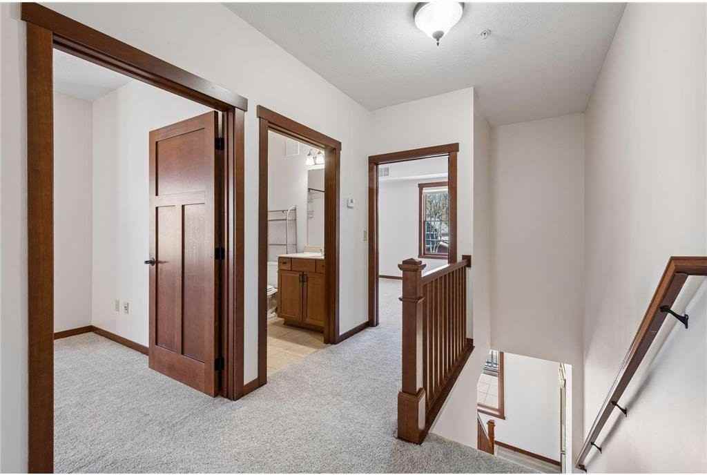 625 Dayton Ave #4 - Photo 6 of 16