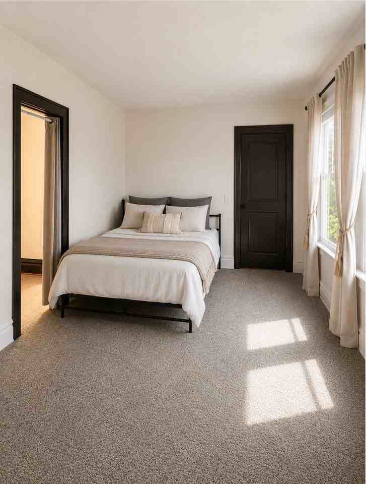 1021 9th Ave Sw - Photo 6 of 7