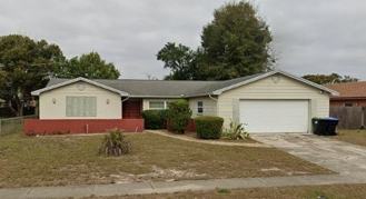 6613 Henrich Dr - Photo 1 of 1