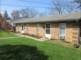 featured image of 346 Mount Vernon Dr #B