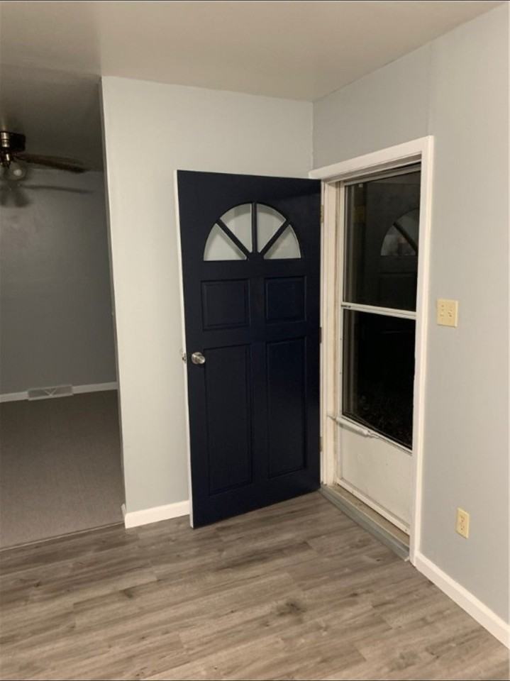 346 Mount Vernon Dr #B - Photo 2 of 6