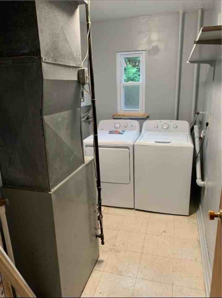 346 Mount Vernon Dr #B - Photo 4 of 6