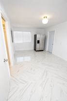 3881 E 9th Ln - Photo 1 of 1