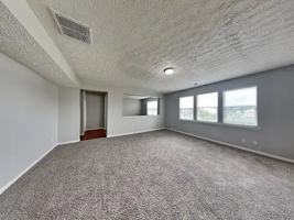 featured image of 6501 Waterford St Sw