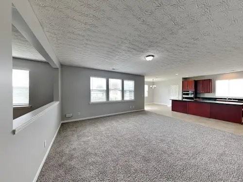 6501 Waterford St Sw - Photo 2 of 19