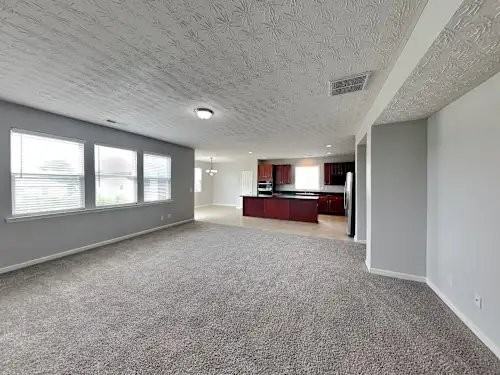 6501 Waterford St Sw - Photo 3 of 19