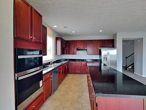 6501 Waterford St Sw - Photo 4 of 19
