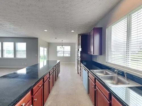 6501 Waterford St Sw - Photo 5 of 19