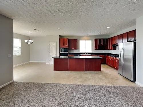 6501 Waterford St Sw - Photo 6 of 19