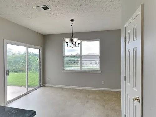 6501 Waterford St Sw - Photo 7 of 19