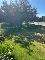 3960 Nw Cascade Ave - Photo 1 of 1