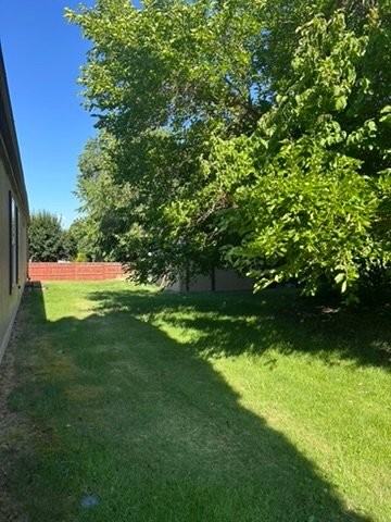3960 Nw Cascade Ave - Photo 3 of 15