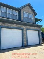 featured image of 3205 N 103rd Ter