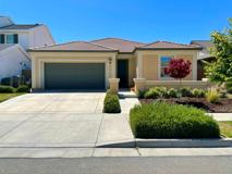 1726 Jones St - Photo 1 of 1