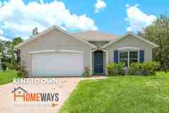 20550 Charles St - Photo 1 of 1