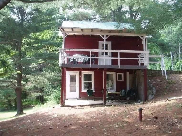 639 Old State Rd - Photo 2 of 9